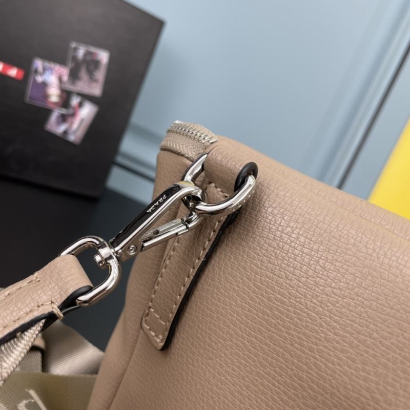 Prada Satchel Bags